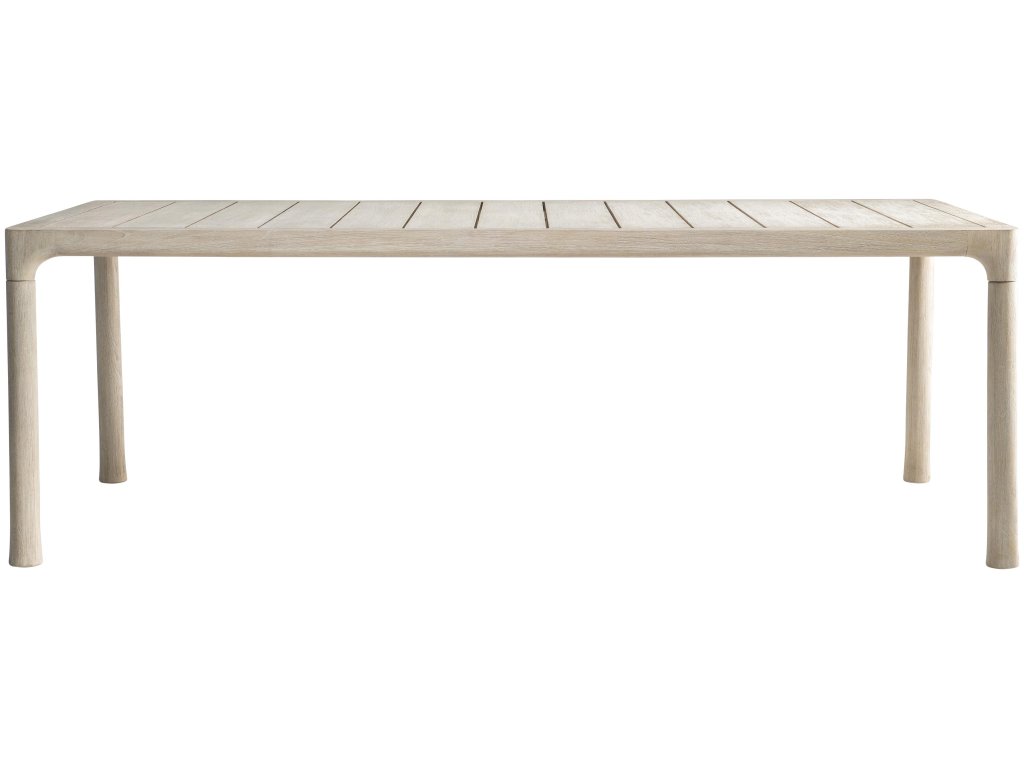 Siesta Key Outdoor Dining Table