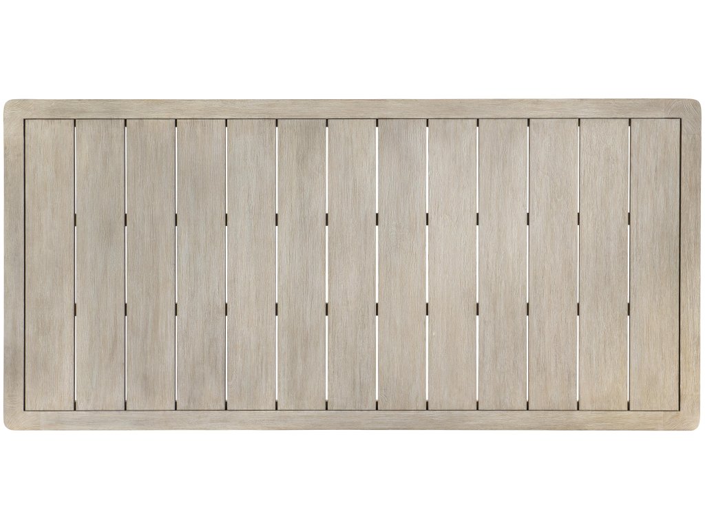 Siesta Key Outdoor Dining Table