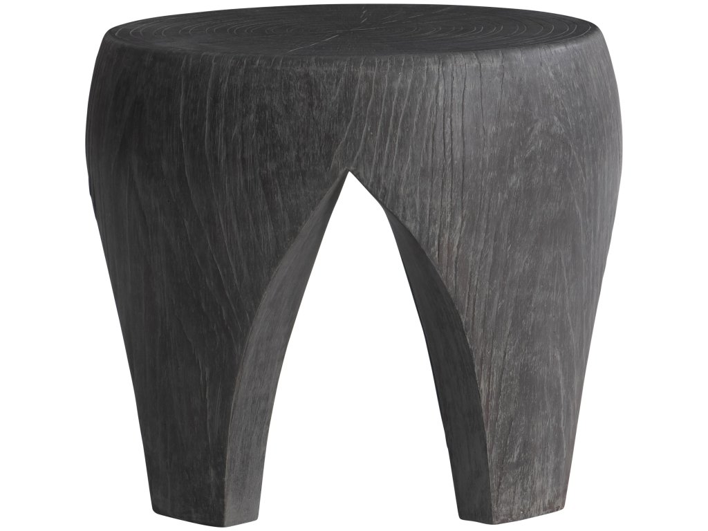 Neptune Outdoor Accent Table