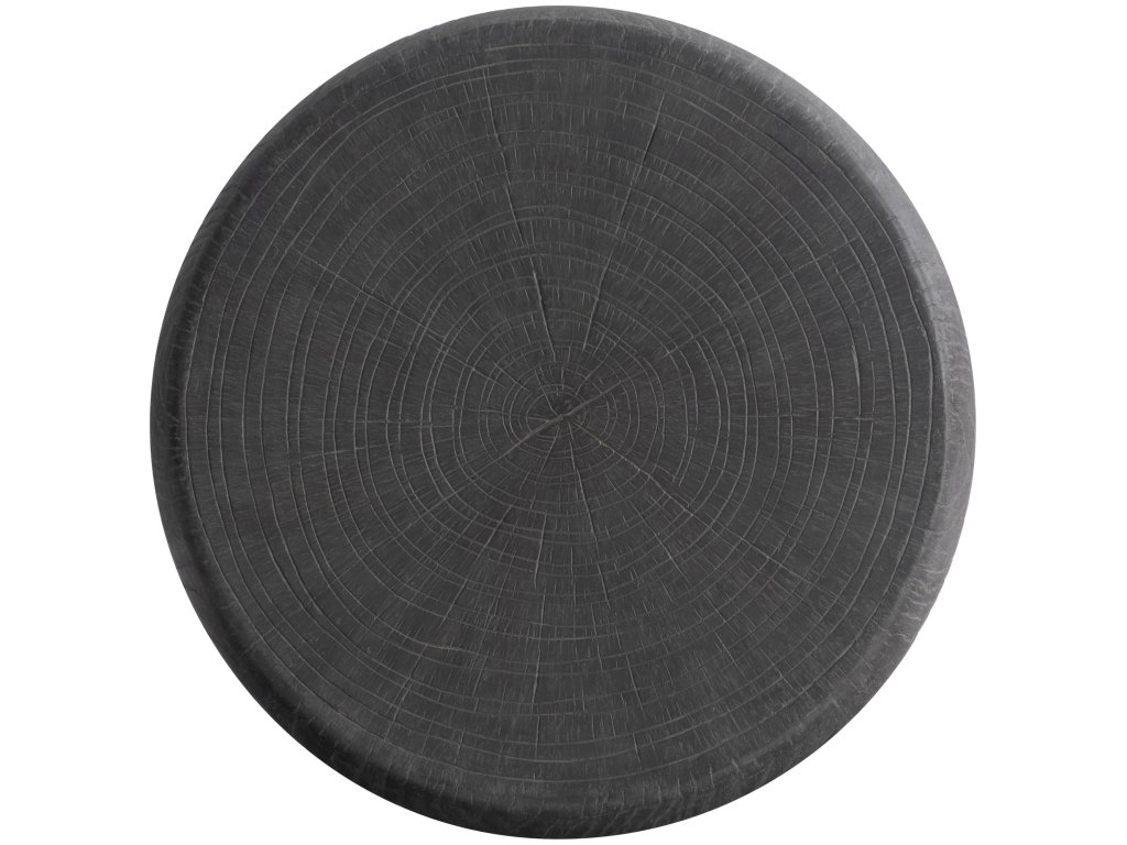 Neptune Outdoor Accent Table - Alternative View