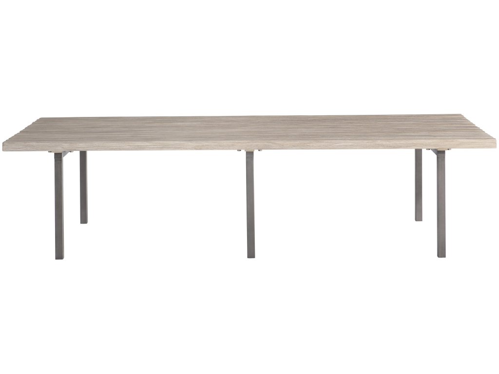 Kingston Outdoor Cocktail Table