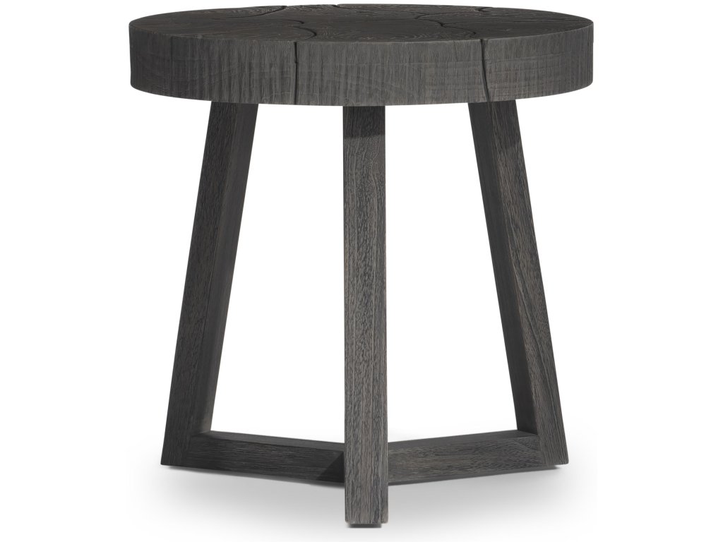 Kaya Side Table