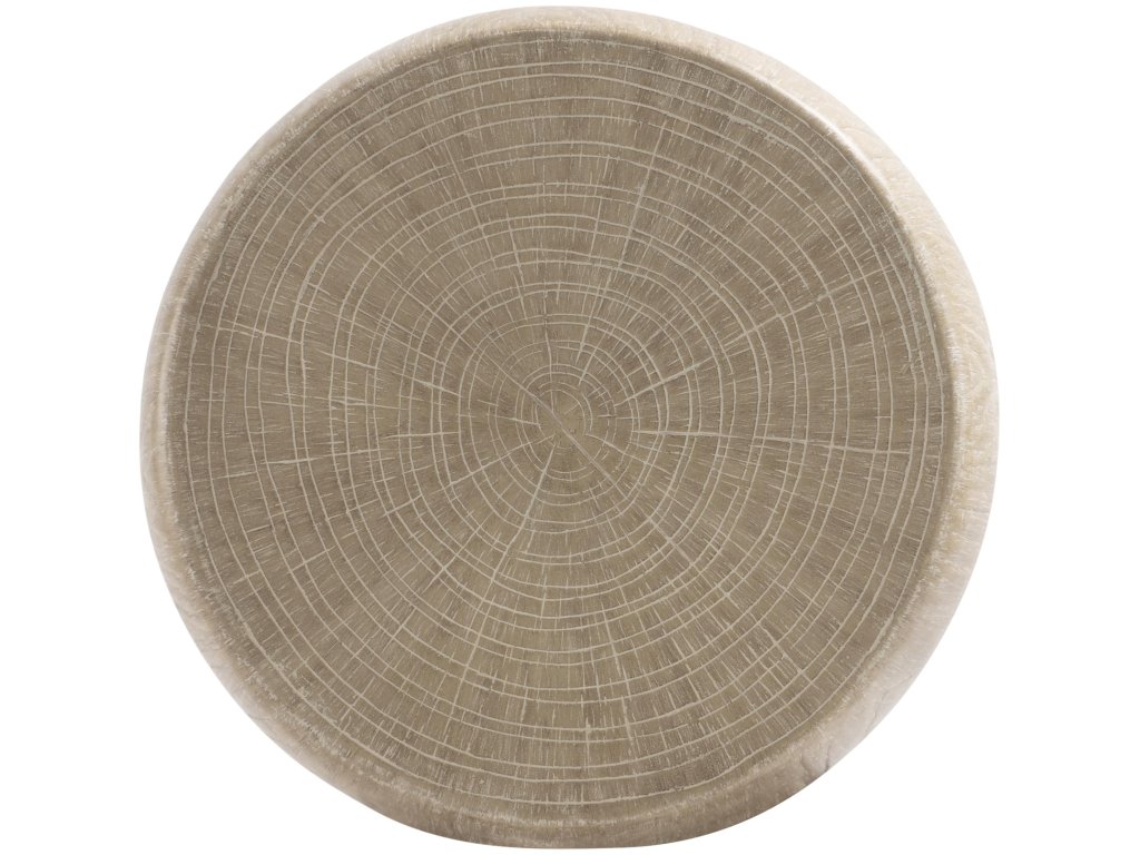 Neptune Outdoor Side Table - Alternative View