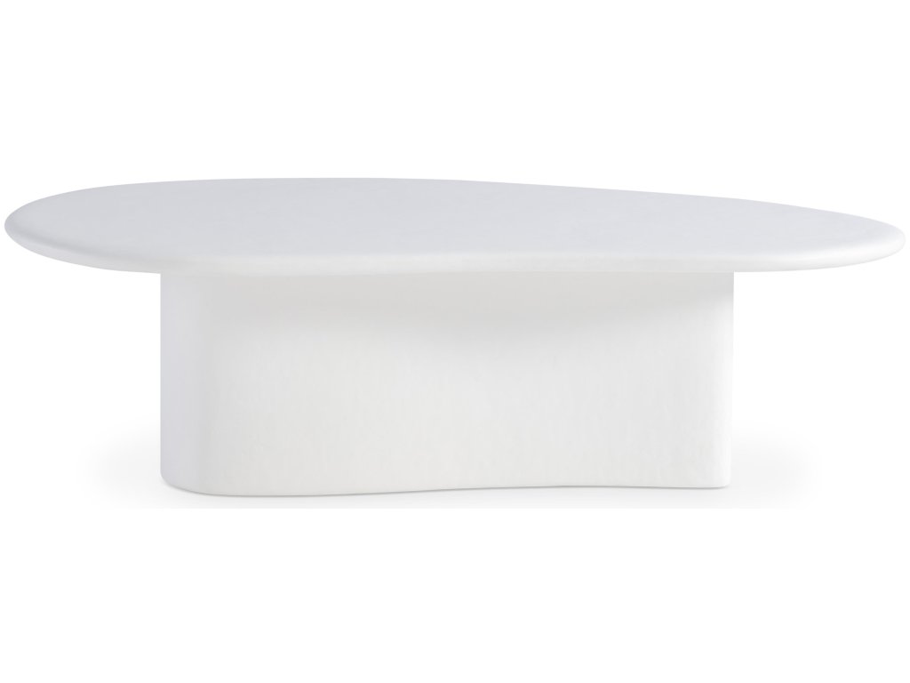 Fresco Outdoor Cocktail Table