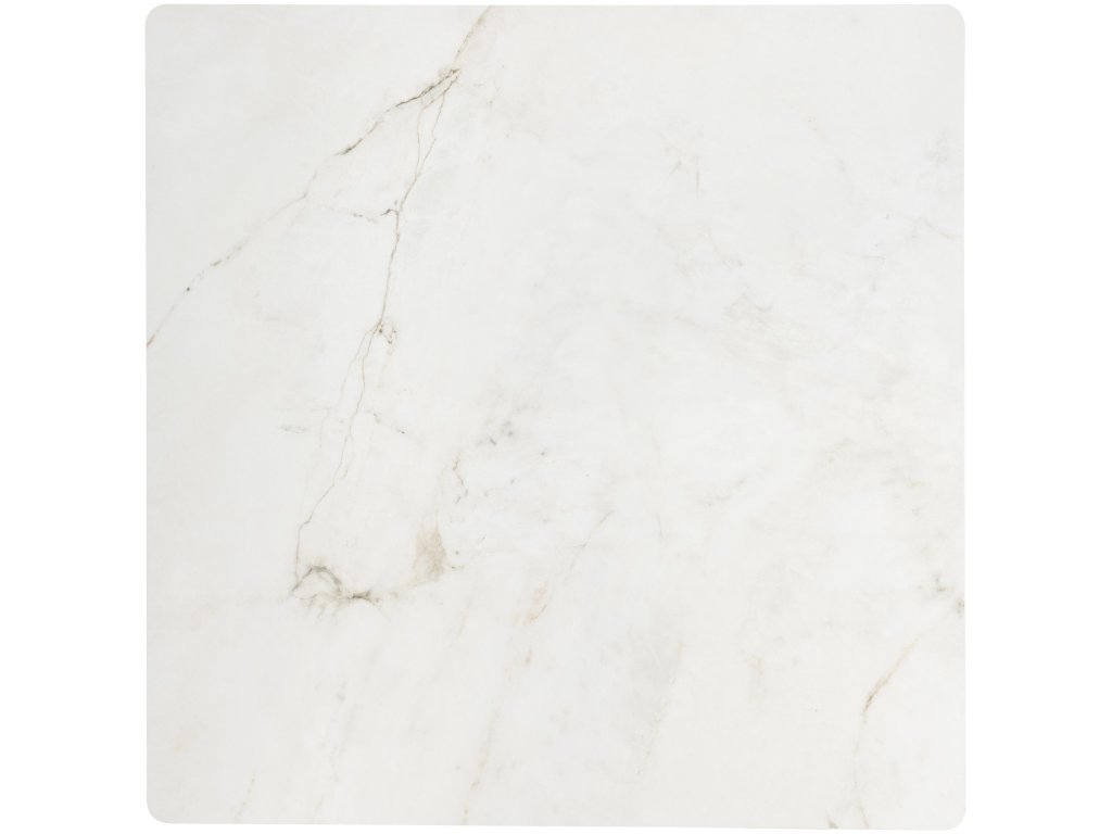 Aurora Outdoor Cocktail Table - Alternative View