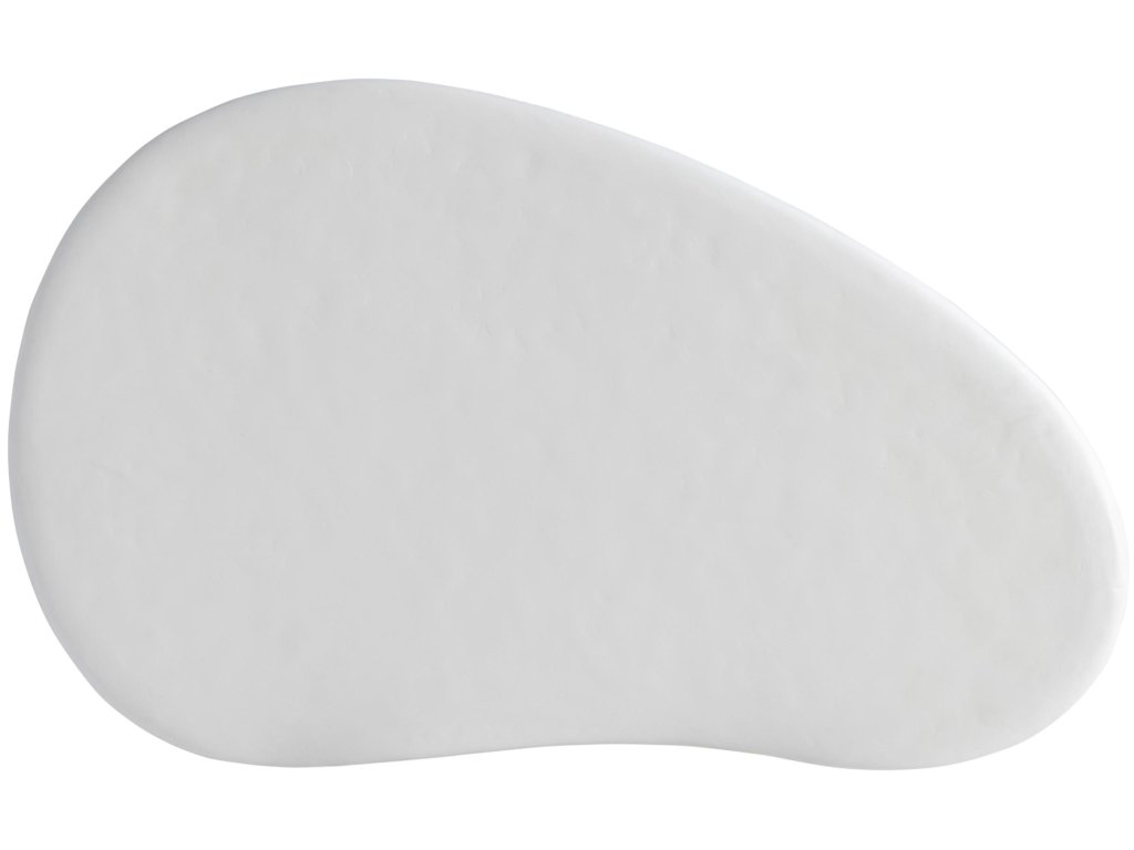 Fresco Outdoor Accent Table