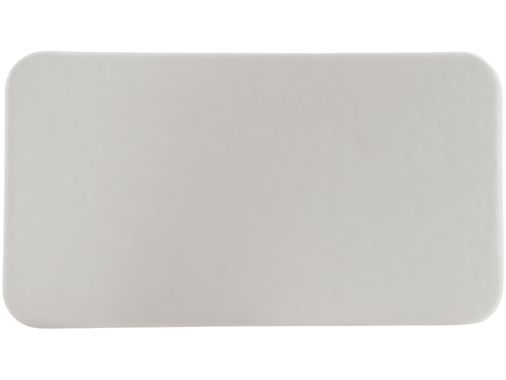 Lennox Outdoor Cocktail Table - Alternative View