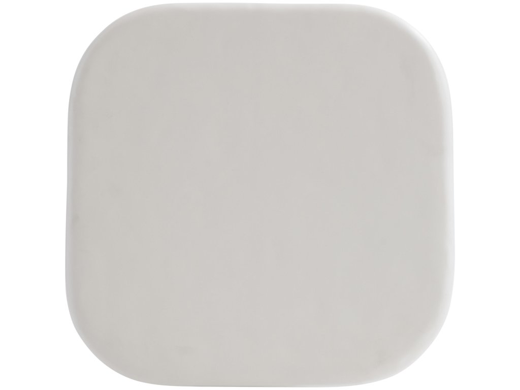 Lennox Outdoor Side Table