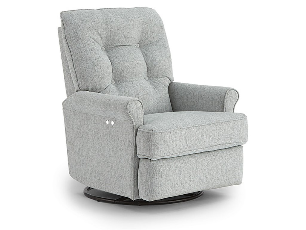 Recliners Best Home Furnishings collection - Browse 186 quality furniture at Warehouse Showrooms