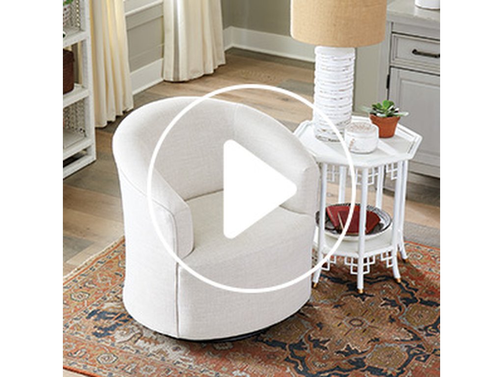 Kahlari Swivel Barrel, Swivel Glide