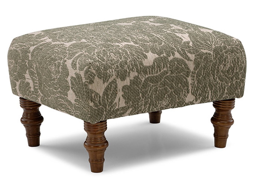 Ottomans Best Home Furnishings collection - Browse 32 quality furniture at Warehouse Showrooms