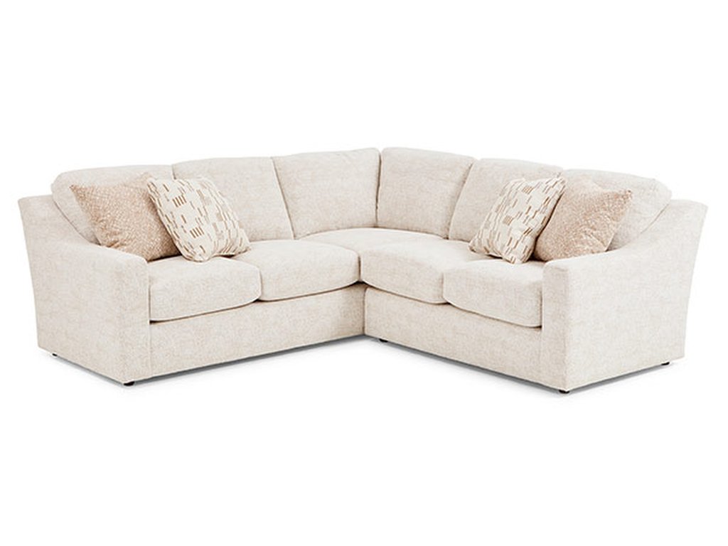 Sectionals Best Home Furnishings collection - Browse 14 quality furniture at Warehouse Showrooms