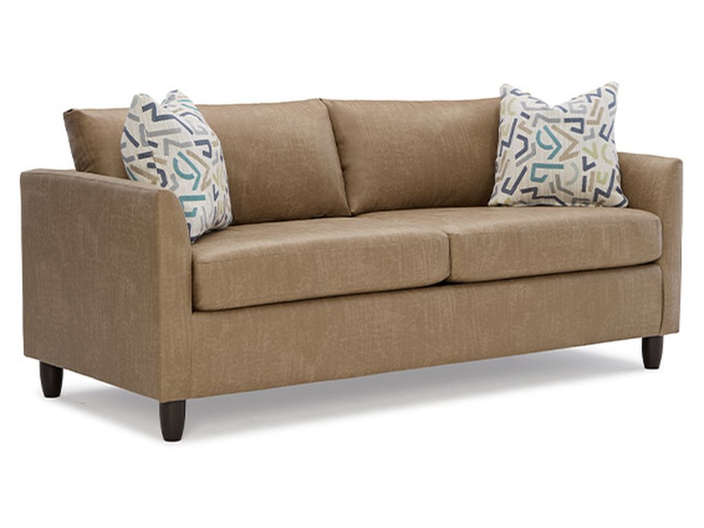 Sofas Best Home Furnishings collection - Browse 41 quality furniture at Warehouse Showrooms