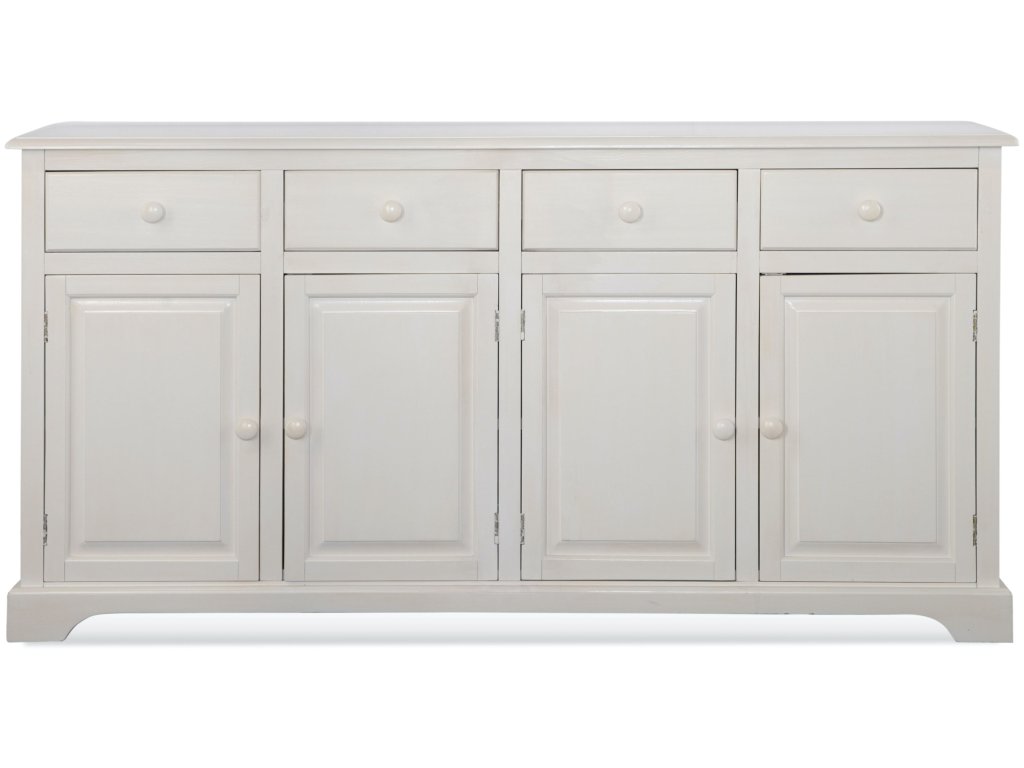 Hues 70" Buffet