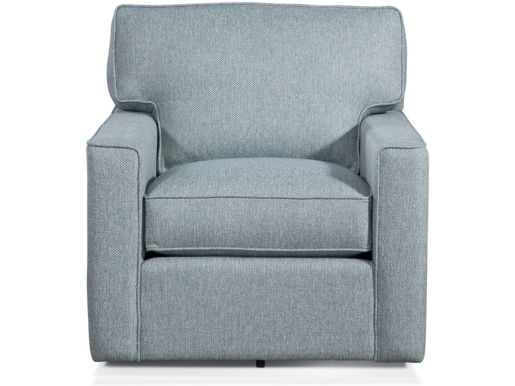 Easton Swivel Chair