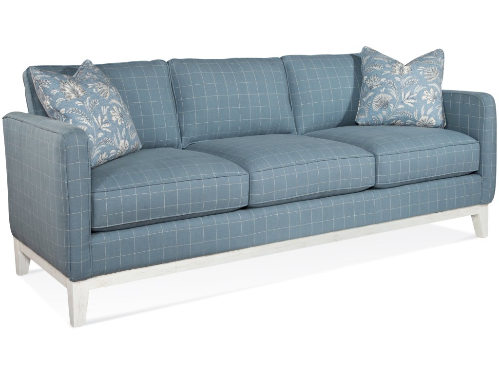 Nolan Sofa
