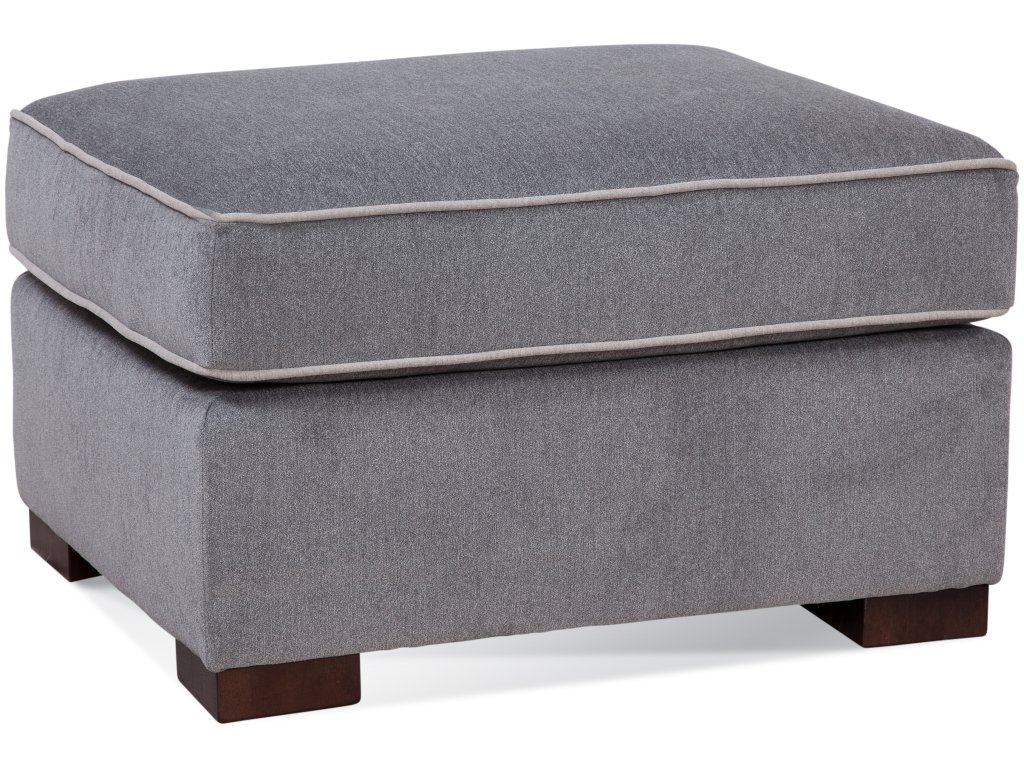 Arcadia Ottoman