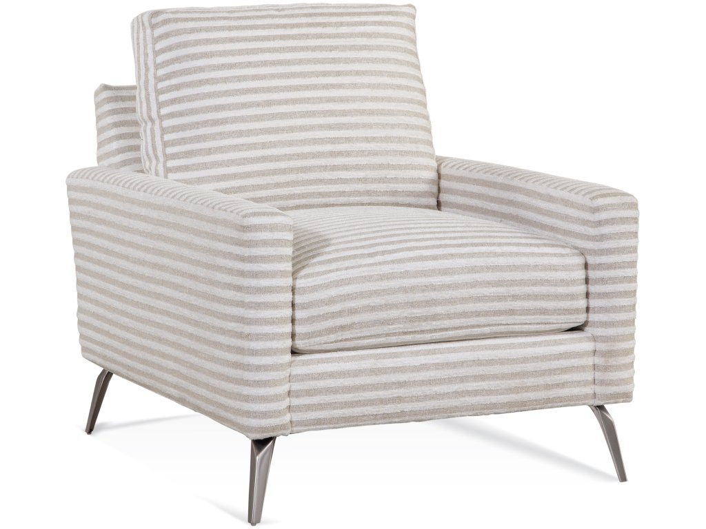 Javon Chair