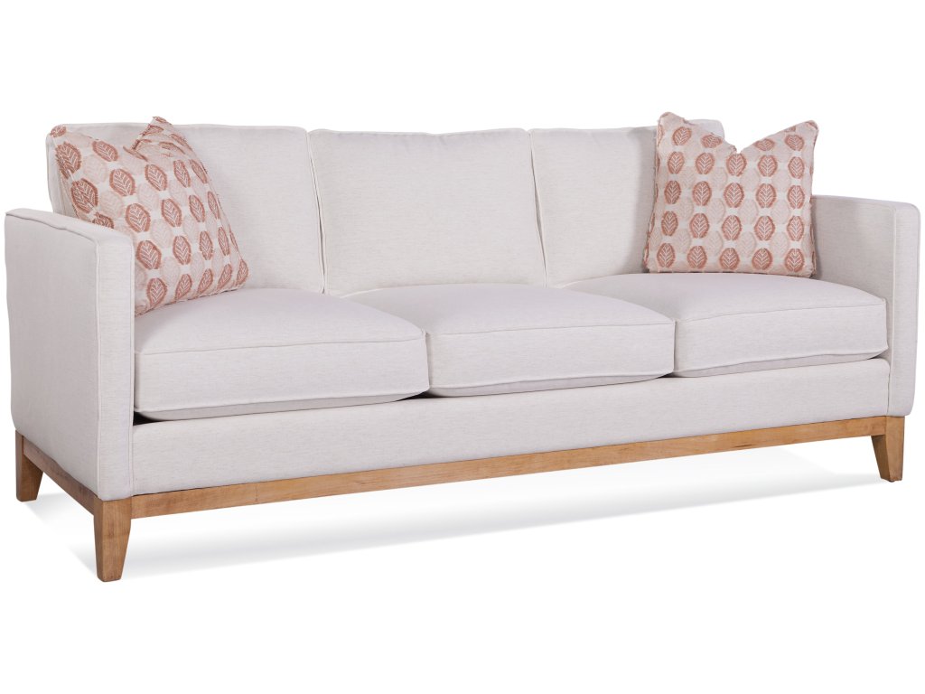 Nolan Sofa