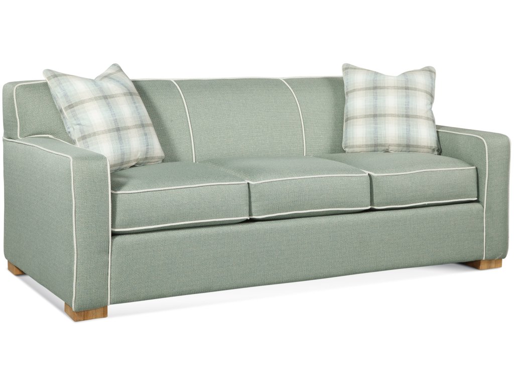 Arcadia Queen Sleeper Sofa
