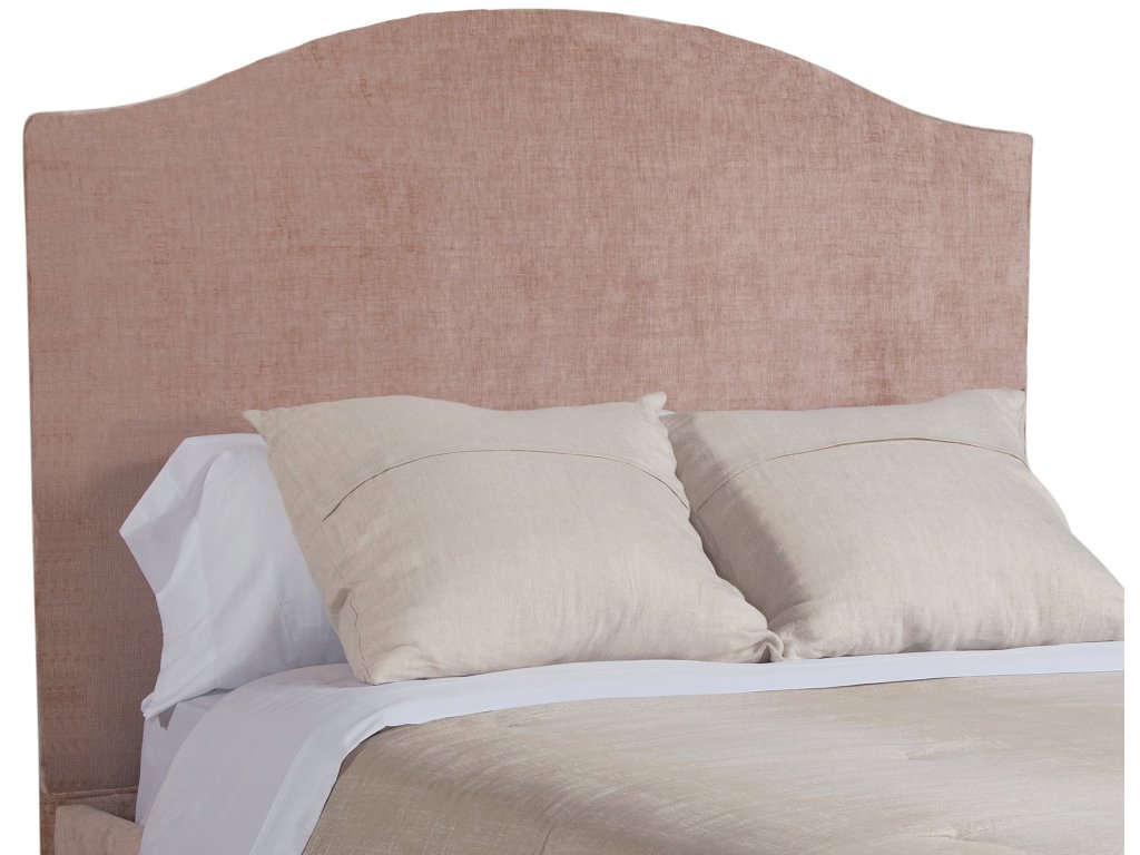 Madison King Upholstered Headboard