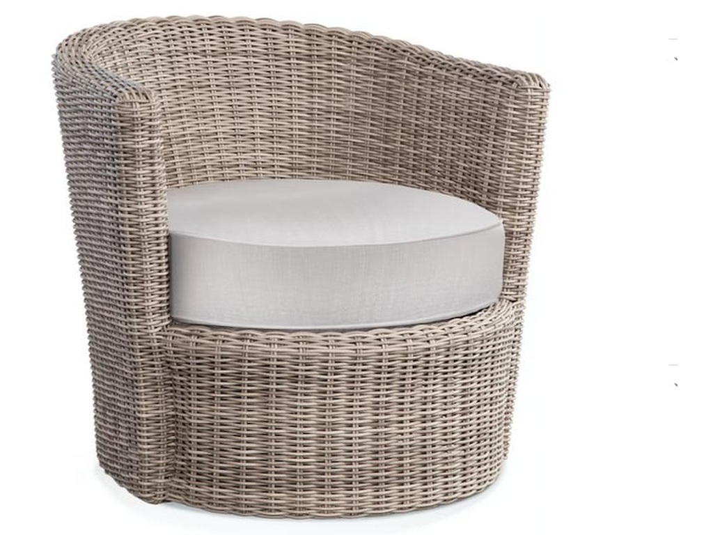 Chairs Braxton Culler collection - Browse 6 quality furniture at Outer Banks Furniture