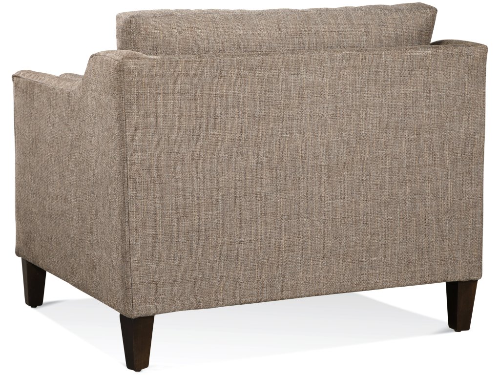 Liam Chair - Alternative View