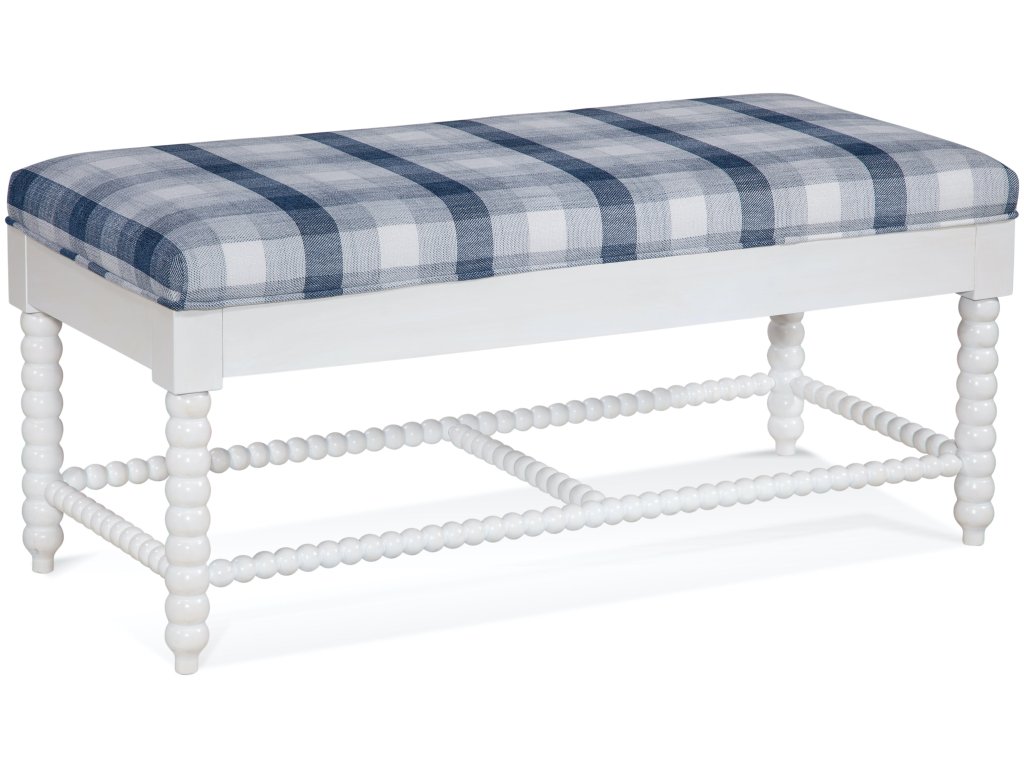 Benches Braxton Culler collection - Browse 3 quality furniture at Outer Banks Furniture