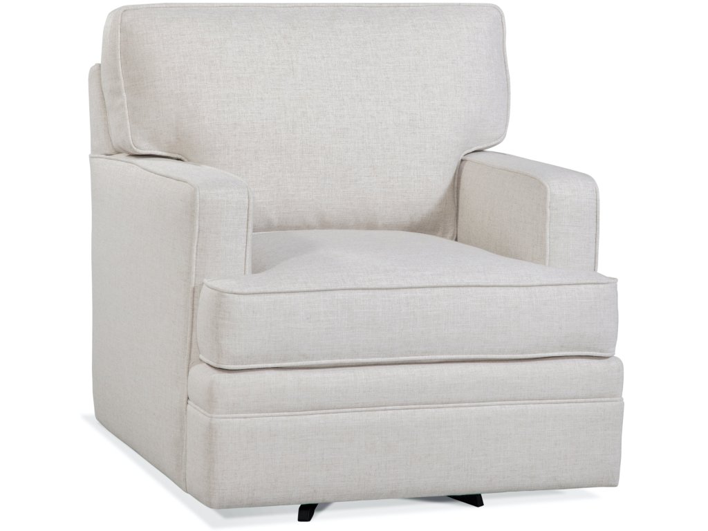 Bradbury Swivel Chair