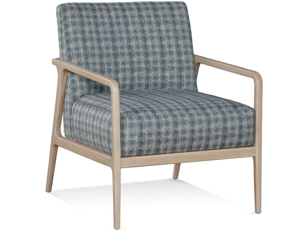Peyton Accent Chair