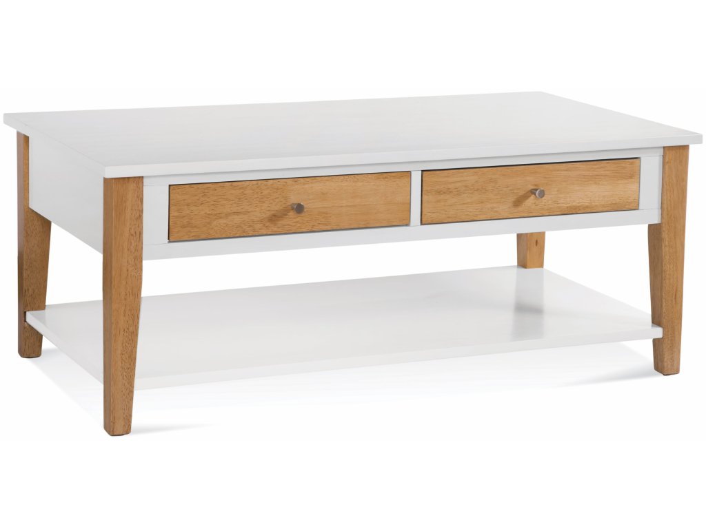 East Hampton Coffee Table