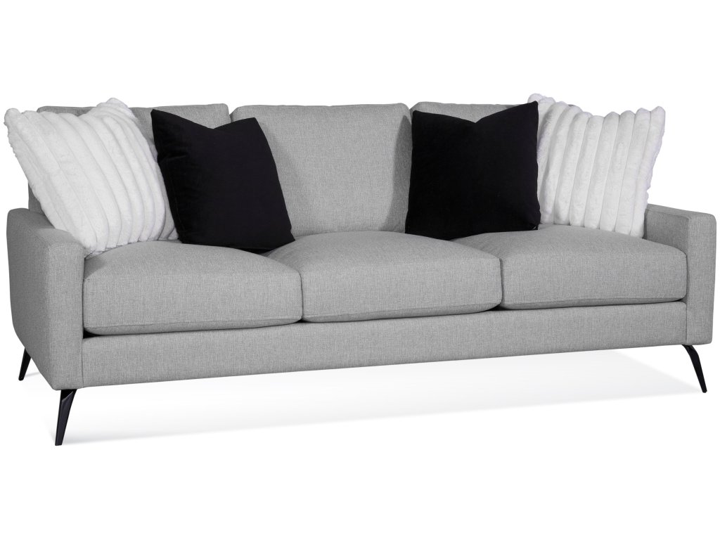 Javon Sofa