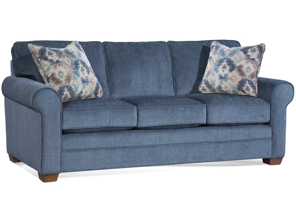 Bedford 3 over 3 Sofa