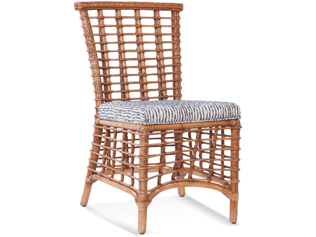 Bridgehampton Dining Side Chair
