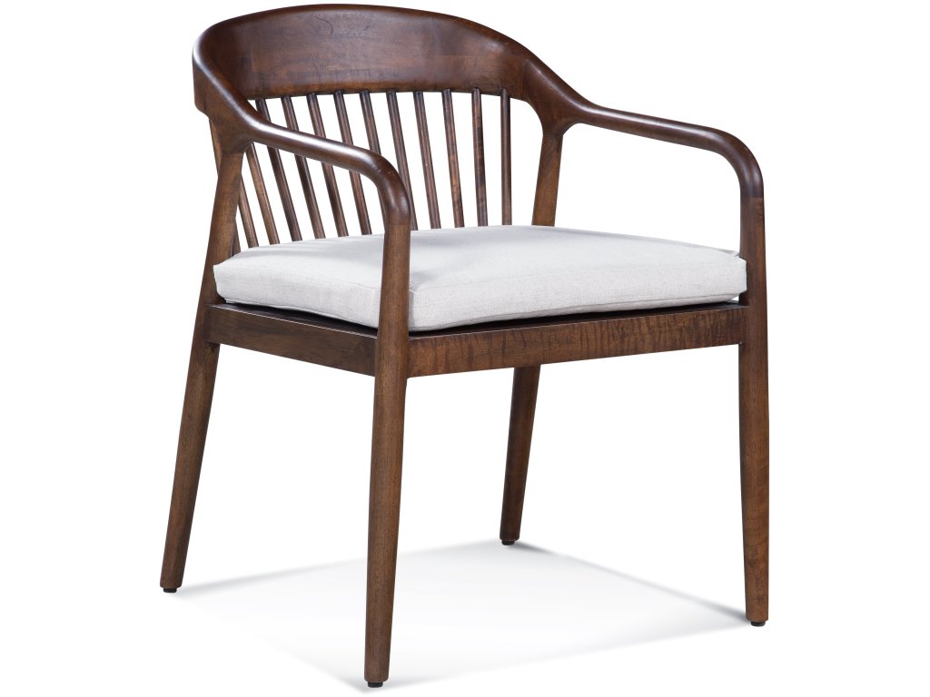 Guinevere Dining Chair - Alternative View