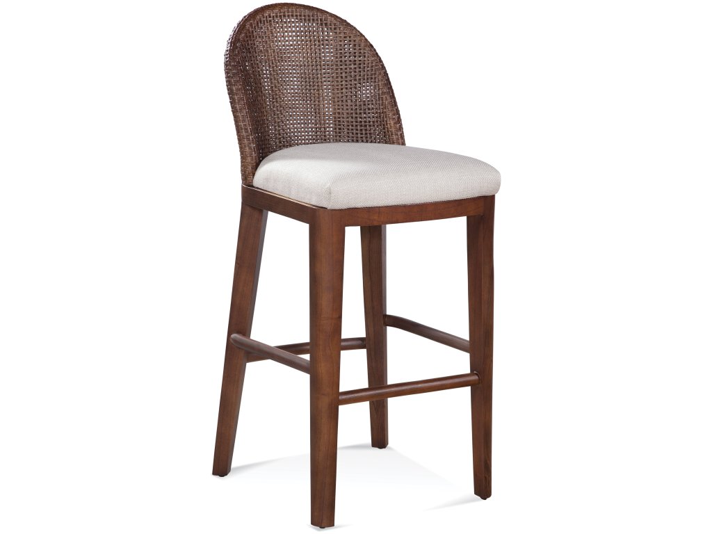 Lawrence Bar Stool