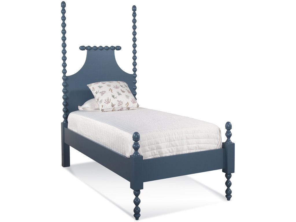Emily Twin Bed