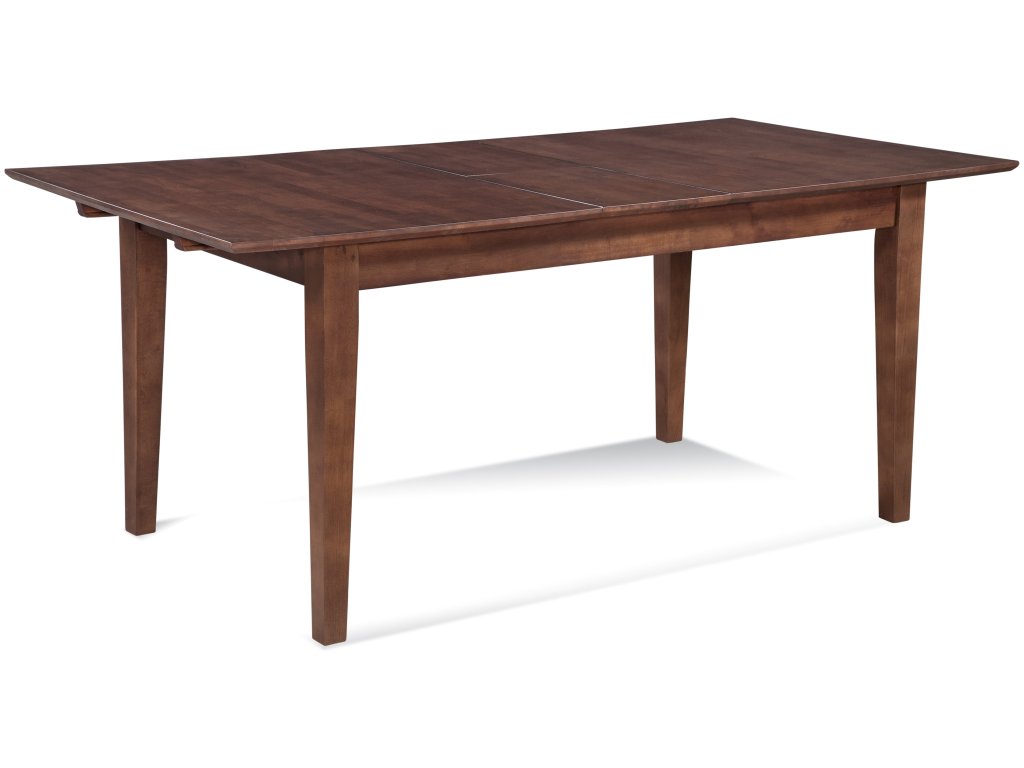 Hues Extension Dining Table