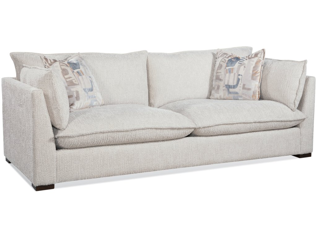 Carson 2 over 2 Sofa