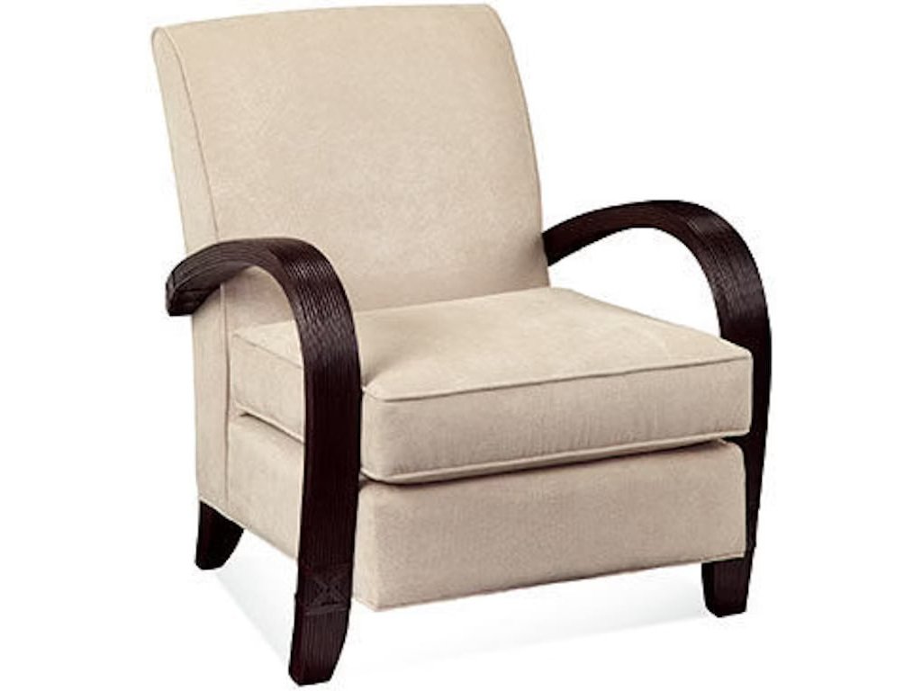 Vero Accent Chair