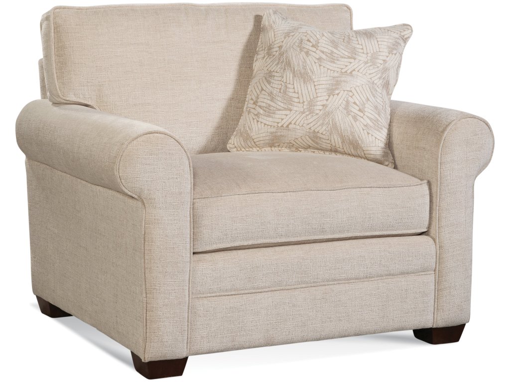 Bedford Lounge Chair