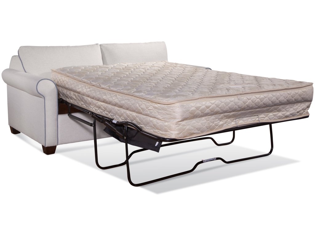 Park Lane Full Sleeper Sofa