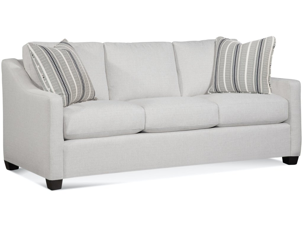 Oliver 3 over 3 Sofa