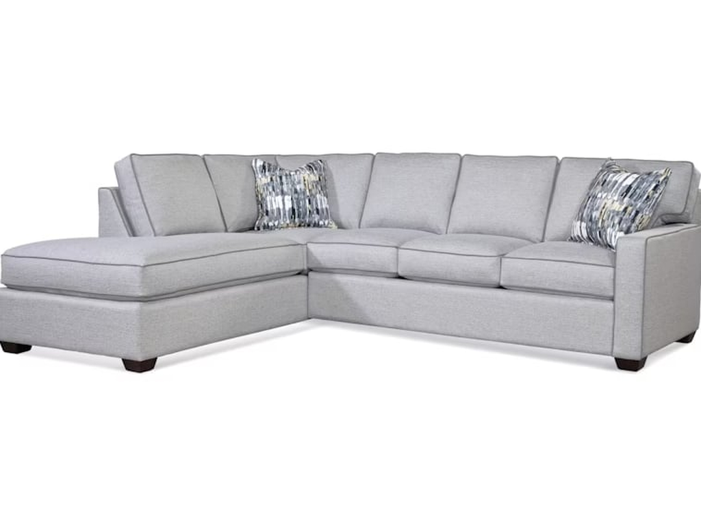 Sectionals Braxton Culler collection - Browse 131 quality furniture at Outer Banks Furniture