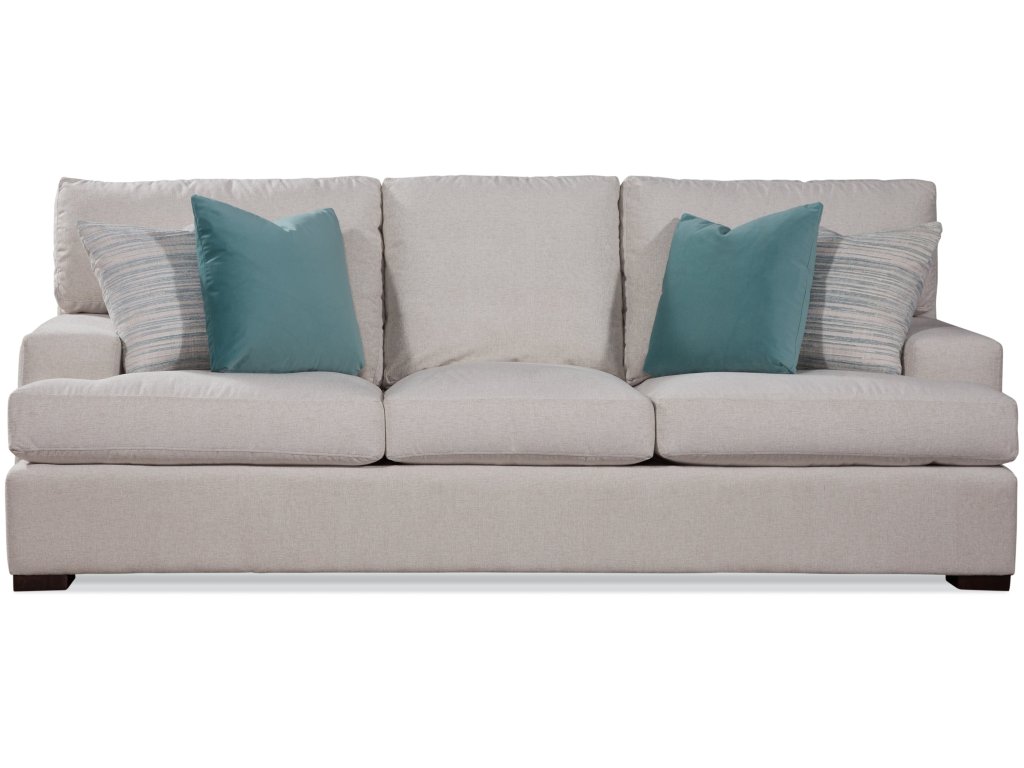 Cambria 3 over 3 Estate Sofa