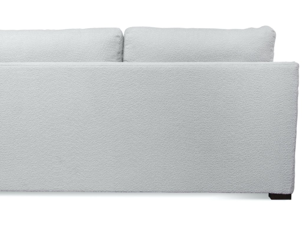 Bel-Air 2 over 2 Sofa