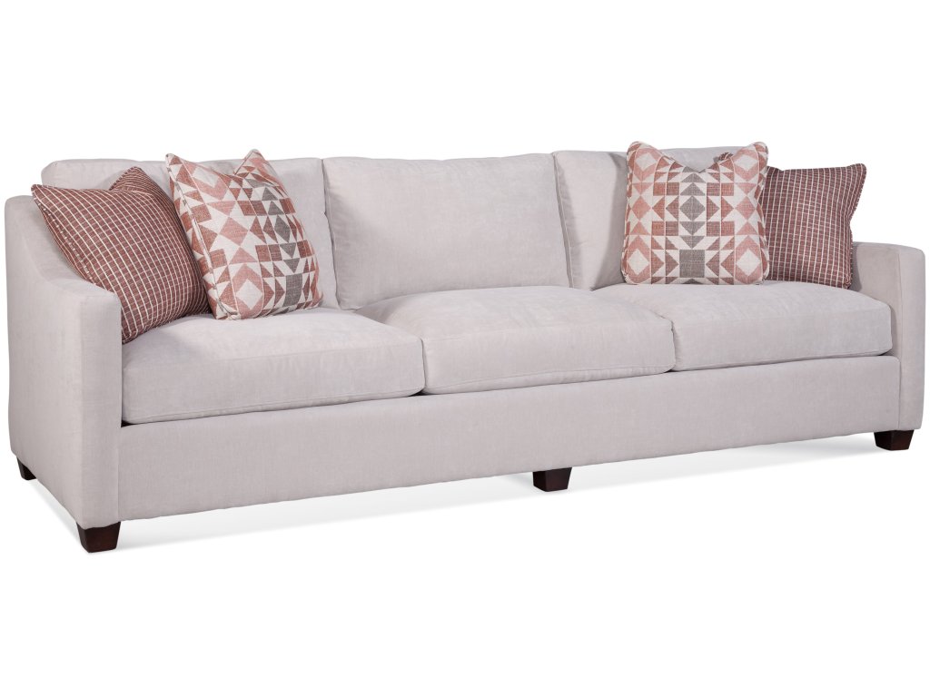 Oliver Estate Sofa