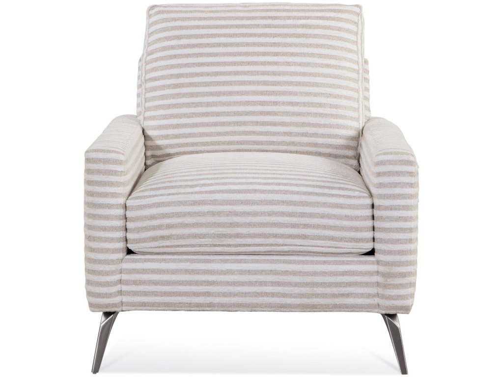 Javon Chair - Alternative View