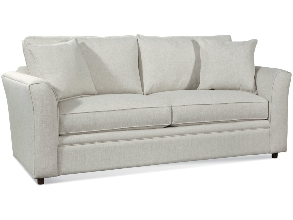 Northfield 2 over 2 Queen Sleeper Sofa