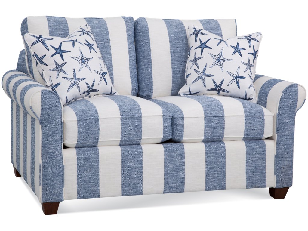 Park Lane Loveseat